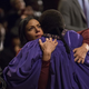 Greenleaf (2016-2020)